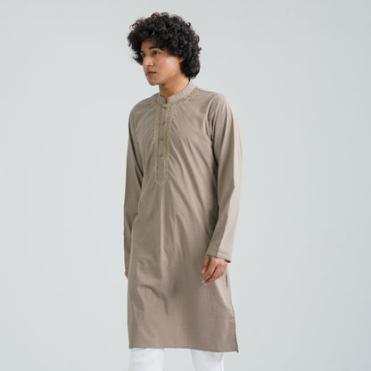 Men’s Karchupi Panjabi