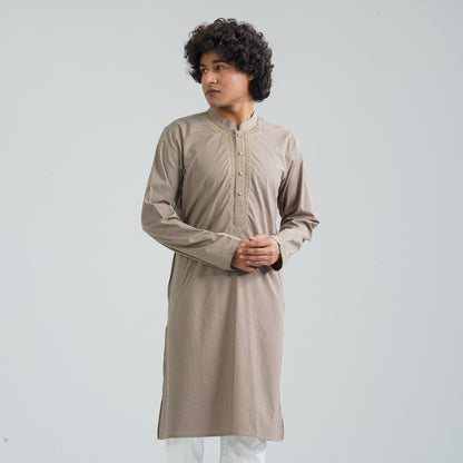 Men’s Karchupi Panjabi