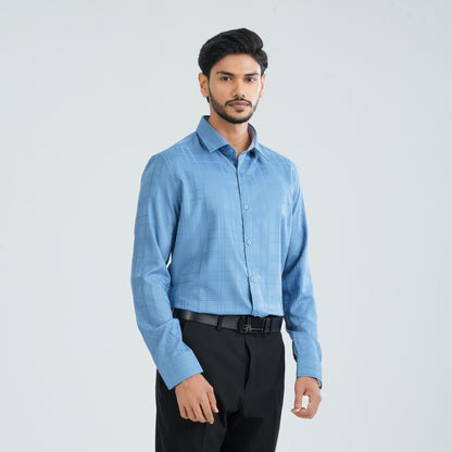 Men's Formal Shirt