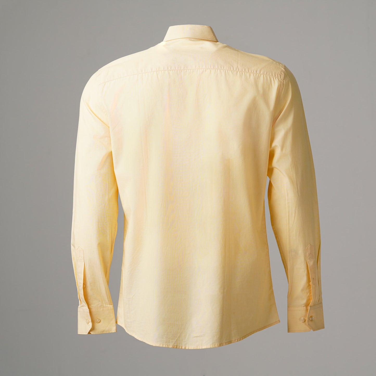Mens Amber Formal Shirt