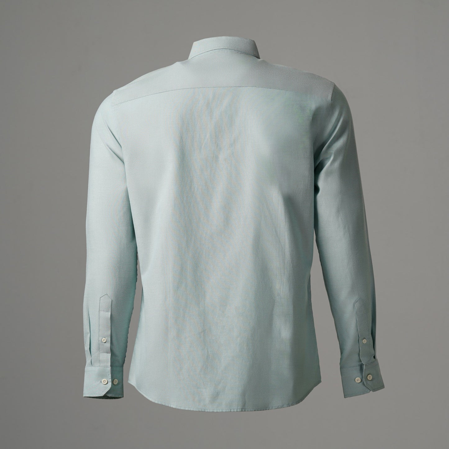Mens Pest Formal Shirt