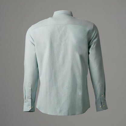 Mens Pest Formal Shirt