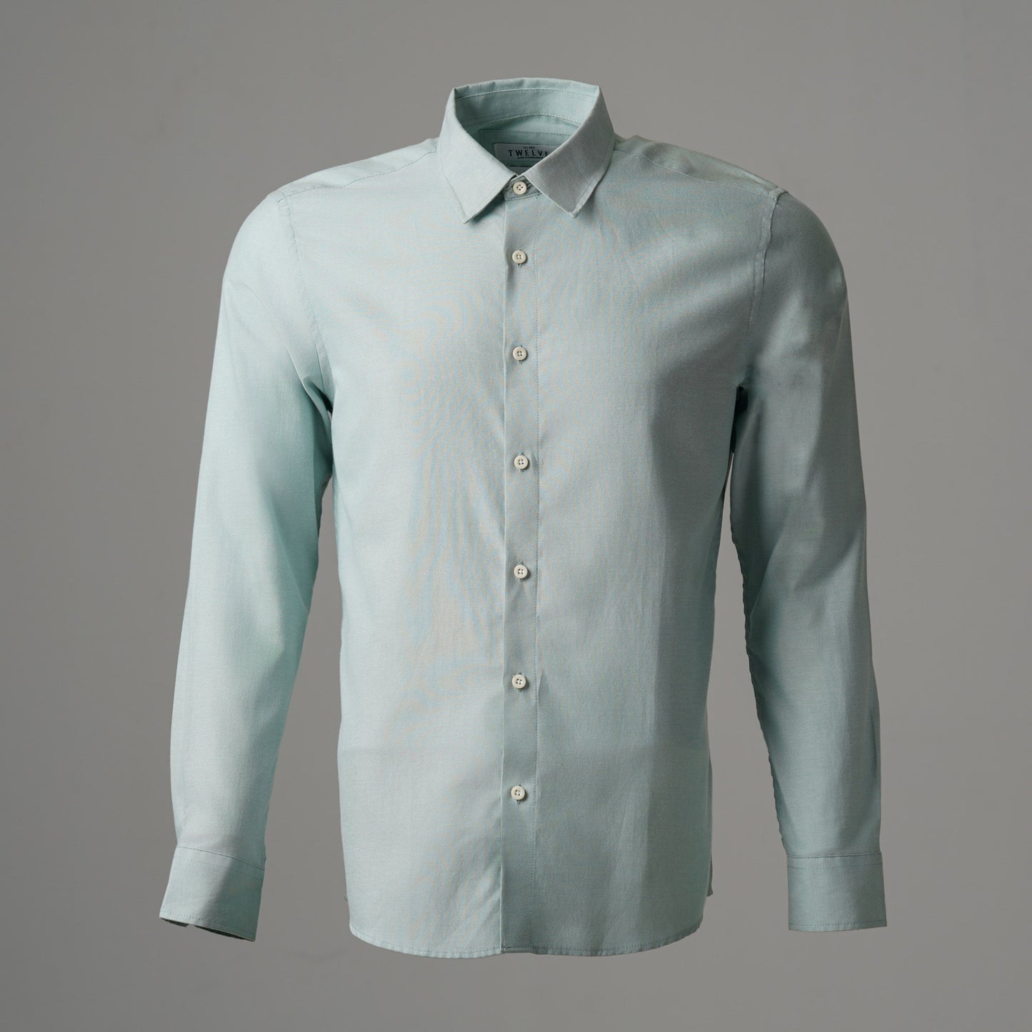 Mens Pest Formal Shirt
