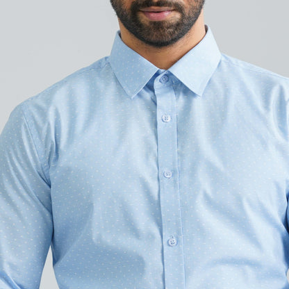 Men’s Formal Shirt