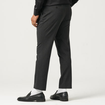 Men’s Poly Cotton Formal Pant