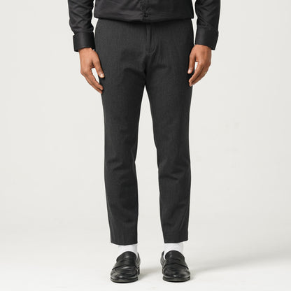Men’s Poly Cotton Formal Pant