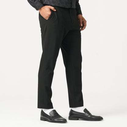 Men’s Poly Cotton Formal Pant