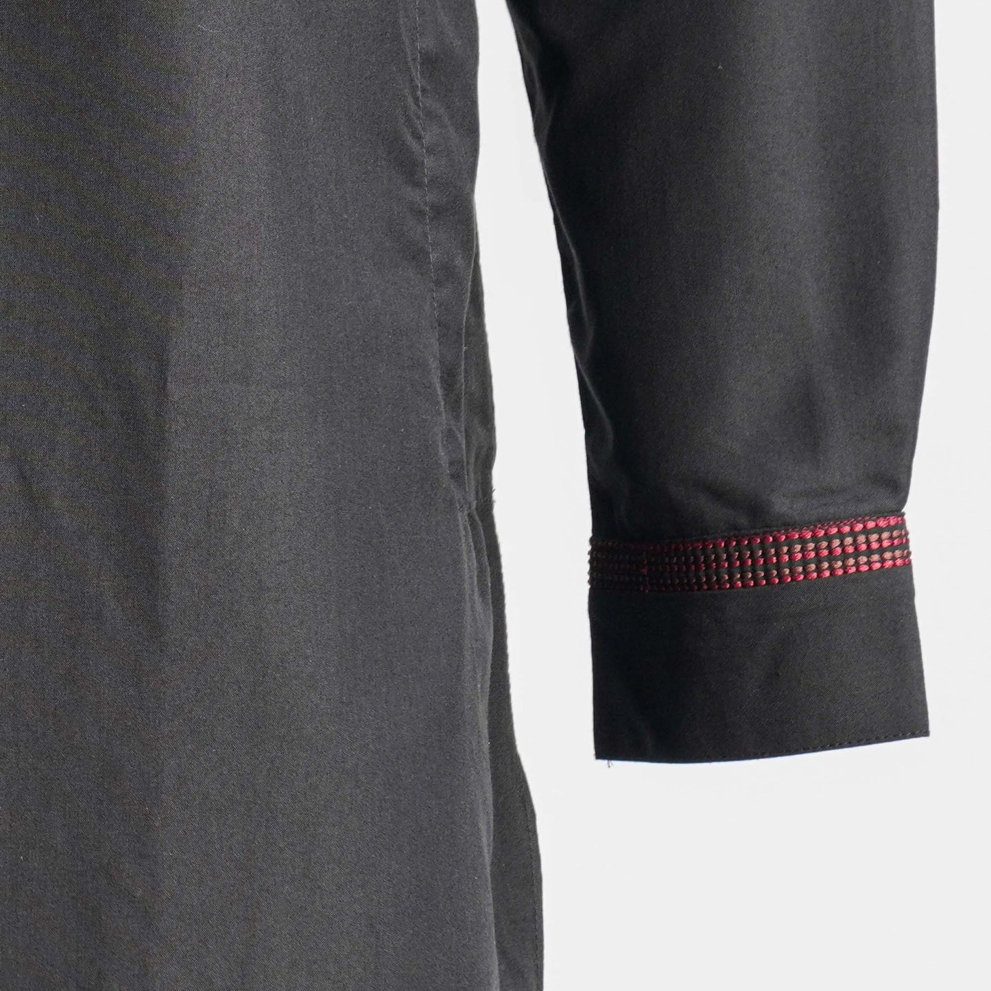 MENS EMBROIDERY KABLI