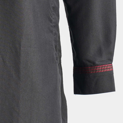 MENS EMBROIDERY KABLI
