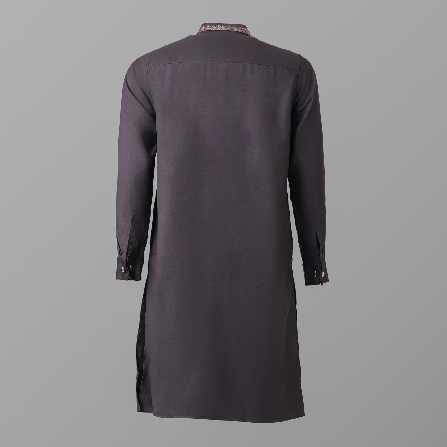 Mens Coffee Premium Panjabi