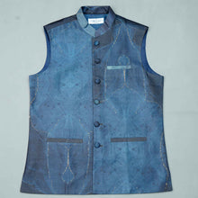 Load image into Gallery viewer, MENS VEST- ASH
