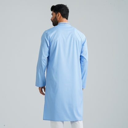 Men’s Karchupi Panjabi