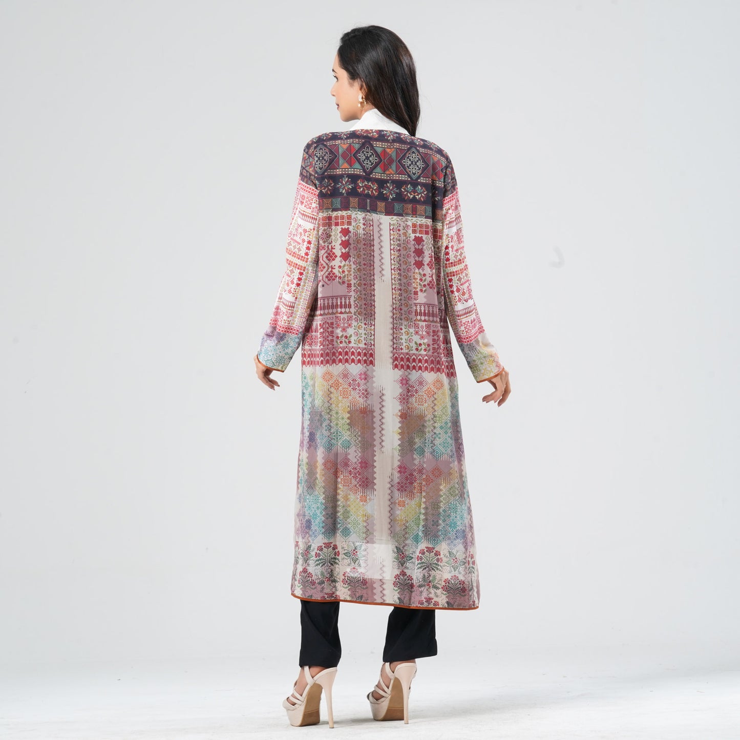Women’s Shrug