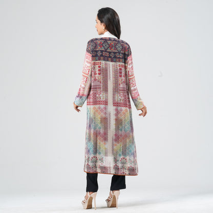 Women’s Shrug