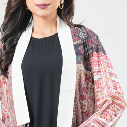 Women’s Shrug