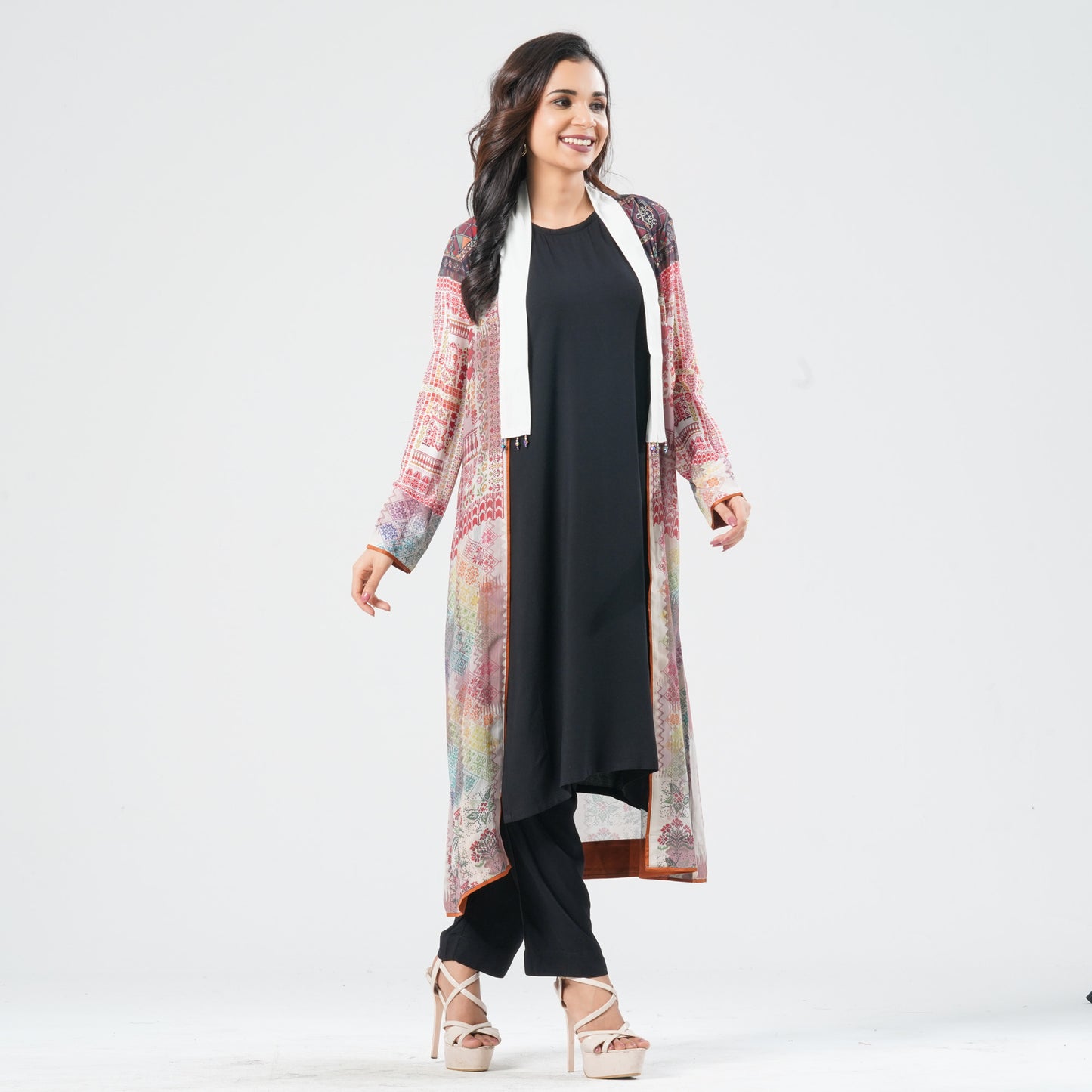Women’s Shrug