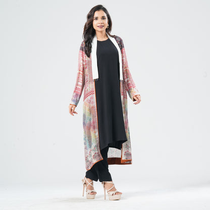 Women’s Shrug