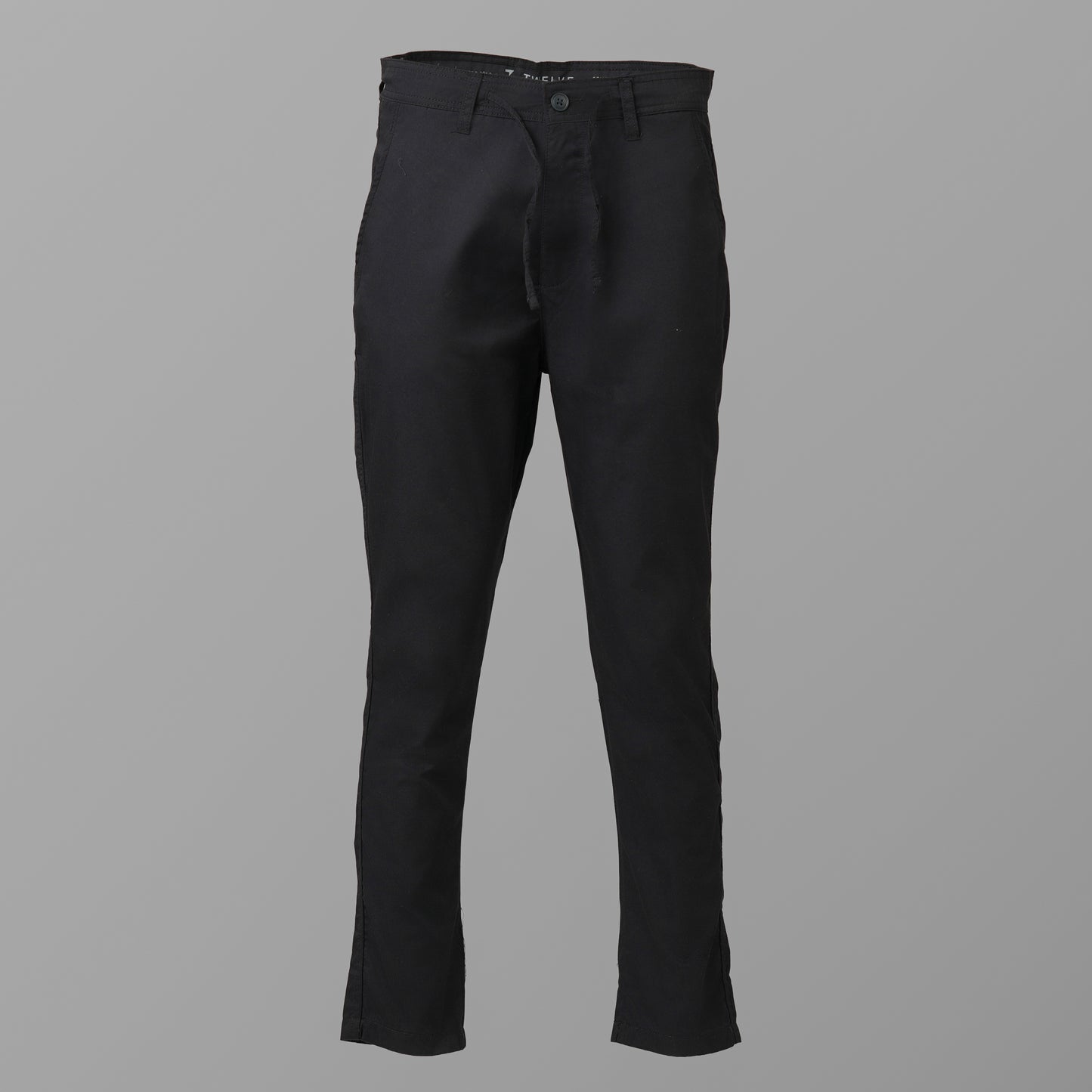 Mens Black Pant Payjama