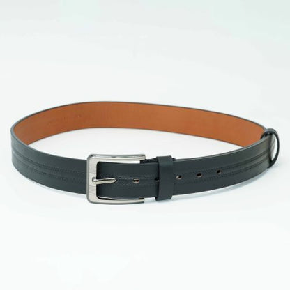 Men’s Black Belt