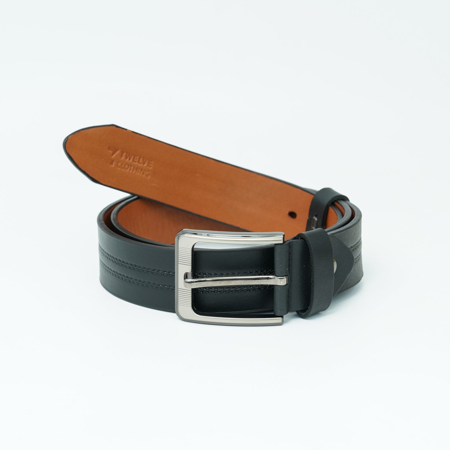 Men’s Black Belt
