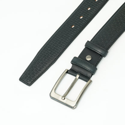 Men’s Black Belt