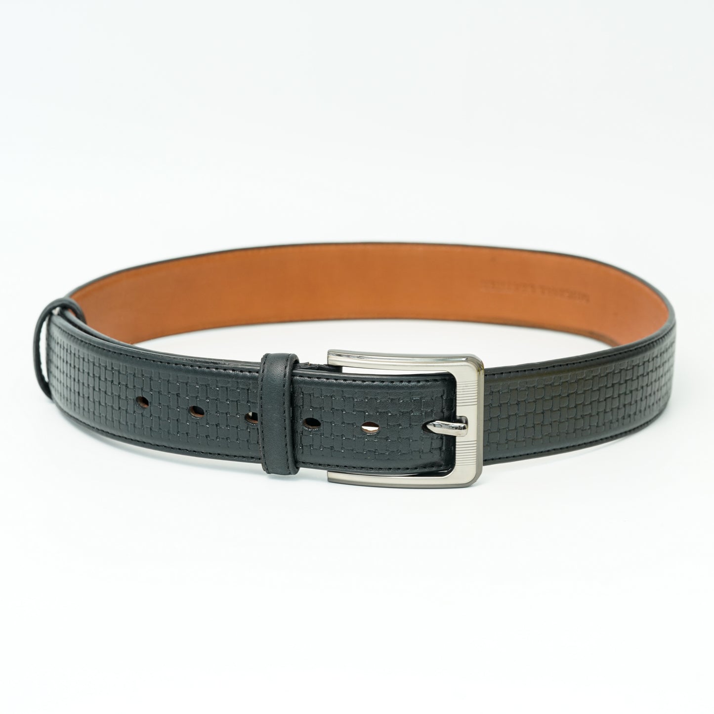 Men’s Black Belt