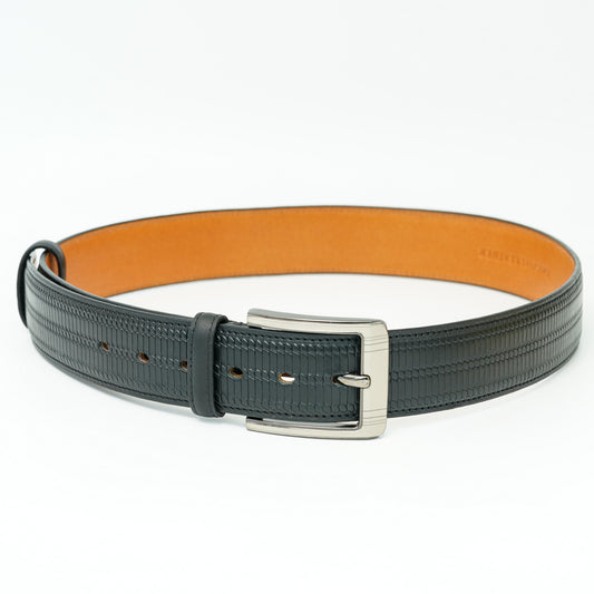 Men’s Black Belt