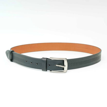 Men’s Black Belt