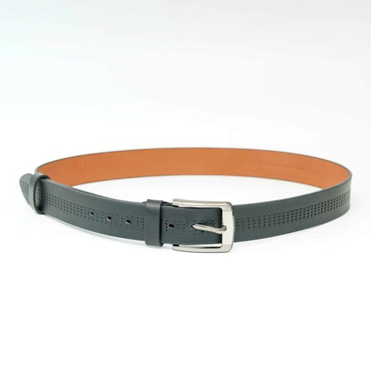 Men’s Black Belt
