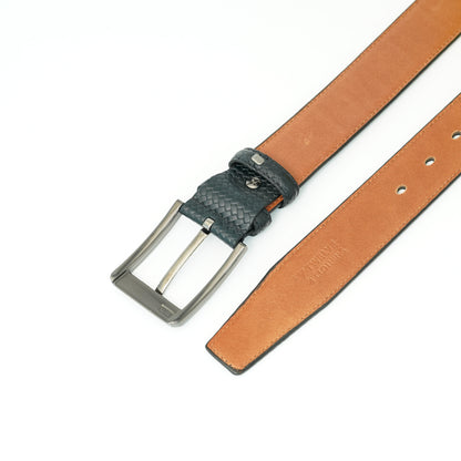 Men’s Black Belt