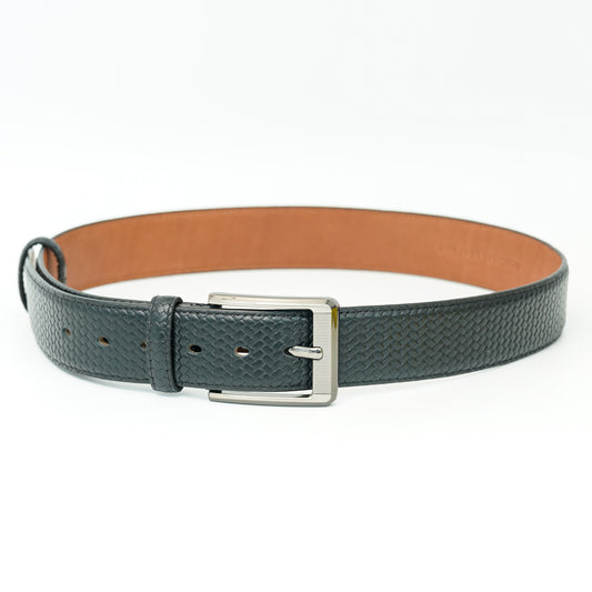 Men’s Black Belt