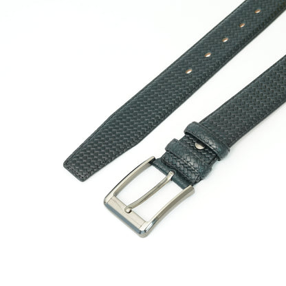 Men’s Black Belt