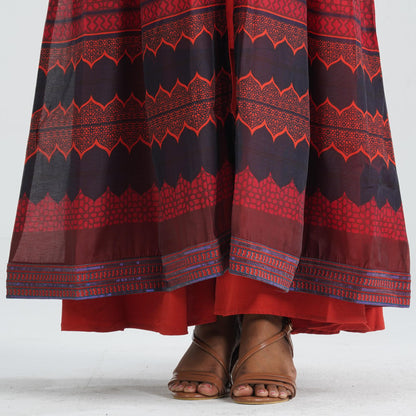 Women’s Three Piece Set