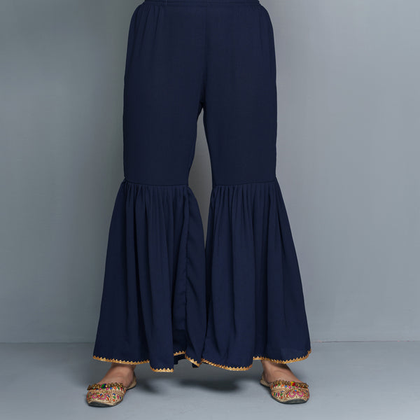 Linen Botom Ethnic Bottoms – Tagged