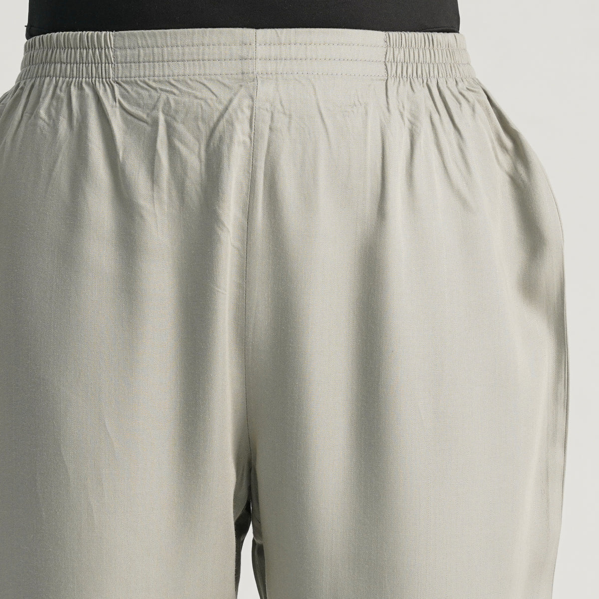 Womens Ash Bottom