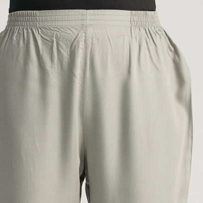 Womens Ash Bottom