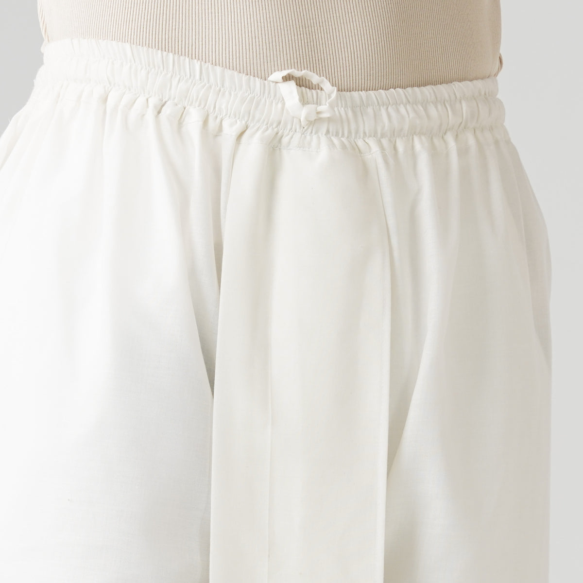 Mens White Dhoti