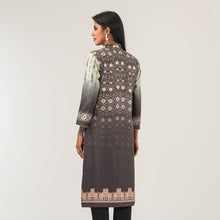 Load image into Gallery viewer, Womens Mint Kurti
