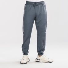 Load image into Gallery viewer, Mens Dark Ash Joggers
