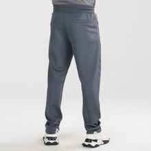 Load image into Gallery viewer, Mens Dark Ash Joggers
