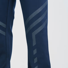 Load image into Gallery viewer, Men’s Navy Joggers
