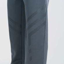 Load image into Gallery viewer, Mens Dark Ash Joggers
