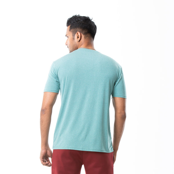 Men's Sea Sky T-Shirt