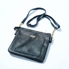 Load image into Gallery viewer, Women’s Crossbody Bag
