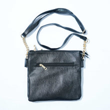 Load image into Gallery viewer, Women’s Crossbody Bag
