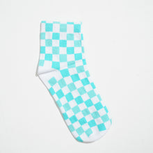 Load image into Gallery viewer, Pastel Cotton Socks
