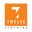 logo of Twelve Clothing
 - TwelveBd