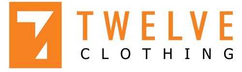 TwelveBd logo