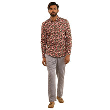 Load image into Gallery viewer, Mens Casual Shirt

