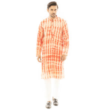 Load image into Gallery viewer, Mens Panjabi
